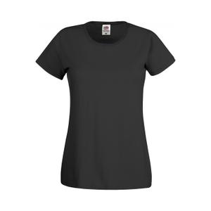 sc61420-black-women-s-t-shirt-fruit-of-the-loom-original-t-full-cut-61-420-0-black