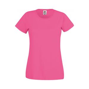 sc61420-fuchsia-women-s-t-shirt-fruit-of-the-loom-original-t-full-cut-61-420-0-fuchsia