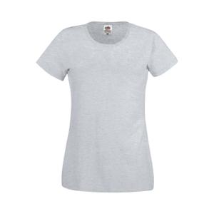 sc61420-heathergrey-women-s-t-shirt-fruit-of-the-loom-original-t-full-cut-61-420-0-heathergrey