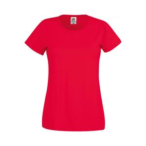 sc61420-red-women-s-t-shirt-fruit-of-the-loom-original-t-full-cut-61-420-0-red