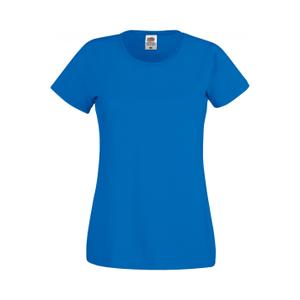 sc61420-royalblue-women-s-t-shirt-fruit-of-the-loom-original-t-full-cut-61-420-0-royalblue