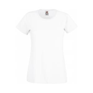 sc61420-white-women-s-t-shirt-fruit-of-the-loom-original-t-61-420-0-white