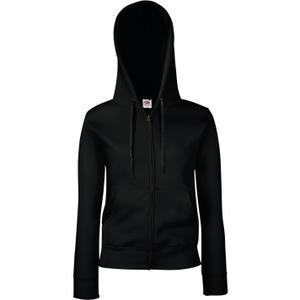 sc62118-black-sweatshirt-zipped-hoodie-for-women-fruit-of-the-loom-premium-62-118-0-black