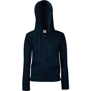 sc62118-deepnavy-sweatshirt-zipped-hoodie-for-women-fruit-of-the-loom-premium-62-118-0-deep-navy