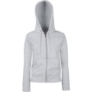 sc62118-heathergrey-sweatshirt-zipped-hoodie-for-women-fruit-of-the-loom-premium-62-118-0-heather-grey