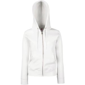 sc62118-white-sweatshirt-zipped-hoodie-for-women-fruit-of-the-loom-premium-62-118-0-white