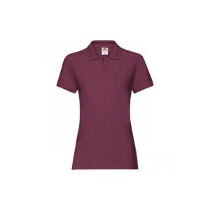 sc63030-burgundy-women-s-polo-shirt-fruit-of-the-loom-premium-burgundy