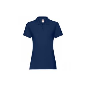 sc63030-deepnavy-women-s-polo-shirt-fruit-of-the-loom-premium-deep-navy