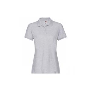 sc63030-heathergrey-women-s-polo-shirt-fruit-of-the-loom-premium-heather-grey