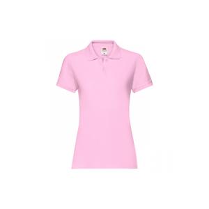 sc63030-lightpink-women-s-polo-shirt-fruit-of-the-loom-premium-light-pink