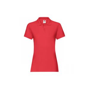 sc63030-red-women-s-polo-shirt-fruit-of-the-loom-premium-red