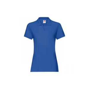 sc63030-royalblue-women-s-polo-shirt-fruit-of-the-loom-premium-royal-blue