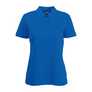 sc63212-royalblue-women-s-polo-shirt-fruit-of-the-loom-65-35-63-212-0-royal-blue