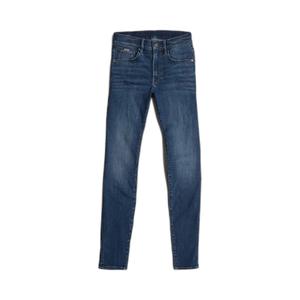 d05175-8968-071-women-s-skinny-jeans-g-star-3301-medium-aged