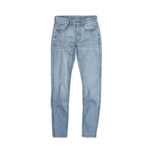 d05175-8968-424-women-s-skinny-jeans-g-star-3301-light-aged