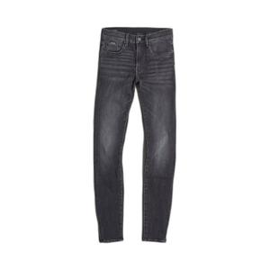 d05175-a634-c239-women-s-skinny-jeans-g-star-3301-faded-black-magnet