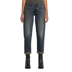 d15264-d775-g803-women-s-jeans-g-star-kate-boyfriend-antic-sand-blast