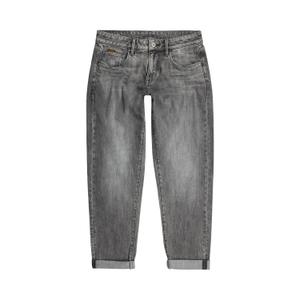 d15264-d931-h095-women-s-jeans-g-star-kate-boyfriend-loading