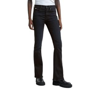 d21290-a634-g730-women-s-flare-jeans-g-star-3301-worn-in-black-vortex