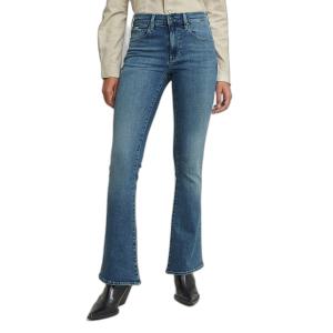 d21290-d987-h280-women-s-flare-jeans-g-star-3301-faded-icy-blue