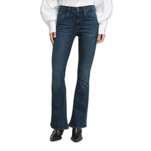 d21290-d987-h281-women-s-flare-jeans-g-star-3301-worn-in-icy-blue