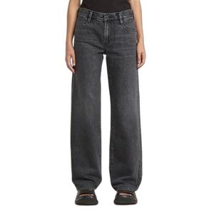 d22889-d933-h087-loose-women-s-jeans-g-star-judee-faded-eolith-grey