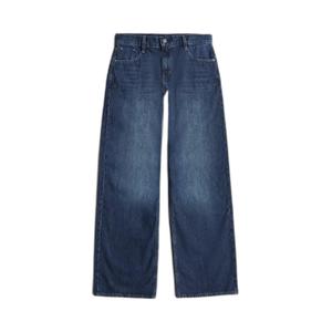 d22889-e353-h487-loose-women-s-jeans-g-star-judee-worn-in-indigo-veil