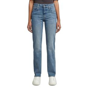 d23951-c051-d898-women-s-straight-jeans-g-star-strace-sun-faded-niagara