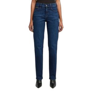 d23951-c052-g115-women-s-straight-jeans-g-star-strace-worn-in-aster-blue