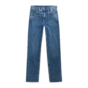 d23951-c052-g118-women-s-jeans-g-star-strace-antique-faded-orinoco-blue
