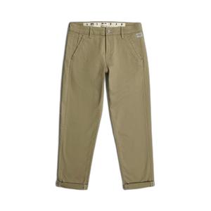 d25257-c105-6057-women-s-trousers-g-star-kate-chino-ensis-green