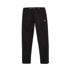 d25257-c105-6484-women-s-chino-trousers-g-star-kate-boyfriend-salute