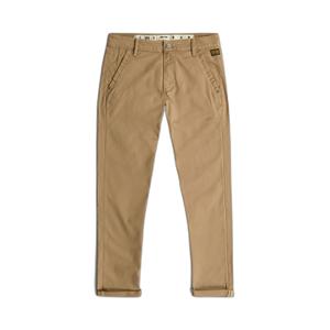 d25257-c105-b444-women-s-trousers-g-star-kate-chino-loading