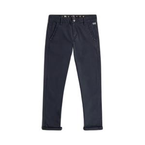 d25257-c105-c742-women-s-trousers-g-star-kate-chino-salute