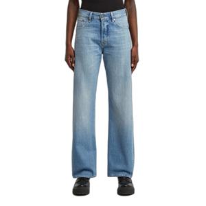 d25372-e266-h545-women-s-boyfriend-jeans-g-star-bowey-3d-faded-rhine-blue
