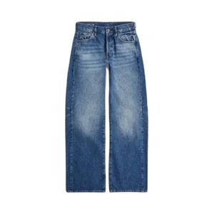 d25372-e267-h544-women-s-boyfriend-jeans-g-star-bowey-3d-faded-blue-chrome