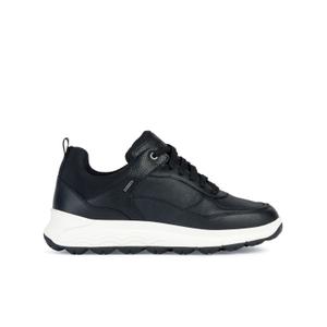 d3626d-046fe-c9999-women-s-trainers-geox-spherica-4x4-black