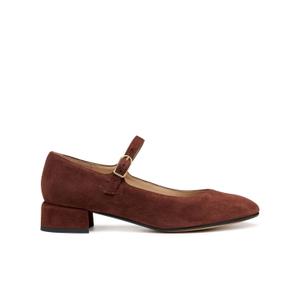 d46wma-00021-c7011-women-s-trainers-geox-floretia-wine