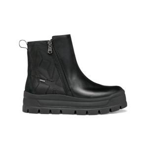 d46wsg-04322-c9999-women-s-boots-geox-spherica-ec7-black