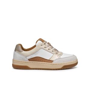 d564qb-08522-c0405-women-s-trainers-geox-d-sedral-white-beige