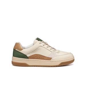 d564qb-08522-c1s3q-women-s-trainers-geox-sedral-papyrus-green