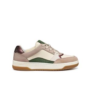 d564qb-08522-c1sa7-women-s-trainers-geox-sedral-papyrus-wine