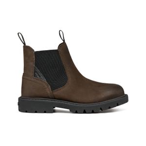 j16faa-00045-c0582-women-s-boots-geox-shaylax-b-a-coffee-black