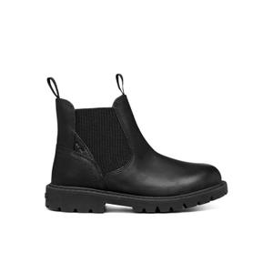 j16faa-00045-c9999-women-s-boots-geox-shaylax-b-a-black