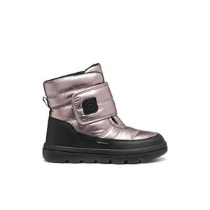 j46hwc-0lvbc-c8s9b-women-s-winter-boots-geox-willaboom-abx-lt-lilac-black