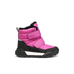 j46m7b-08v50-c8062-women-s-winter-boots-geox-trekkyup-abx-fuchsia-black