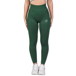 fit029-0094-women-s-leggings-givova-performance-green