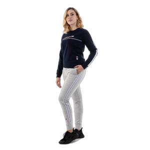 lfd01-0427-tracksuit-with-polar-band-for-women-givova-100-azul-marino-grey-claro