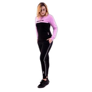 lfd01-1710-tracksuit-with-polar-band-for-women-givova-100-lila-black