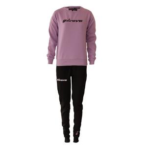 lfd05-1410-sequined-round-neck-tracksuit-for-women-givova-104-morada-black